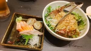 博多丸 錦店