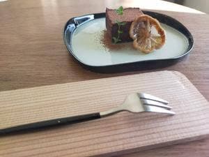 Kuraru 六甲