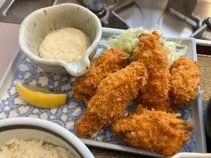 めん房つるつる松任店
