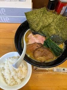 蕾 分家