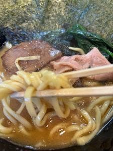 蕾 分家