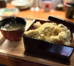 大衆酒場 また会いにゆきます 渋谷店