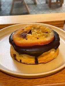 MONNAKA COFFEE