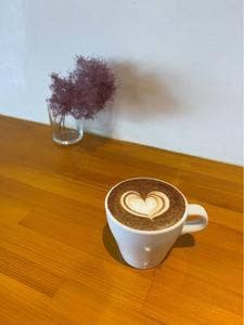 サニーベルコーヒー 尾張町喫茶