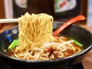 娘娘飯店