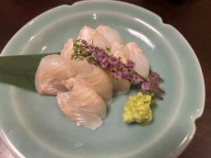 竜味