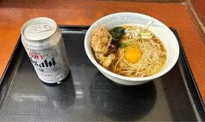 みのがさ 神田和泉町店