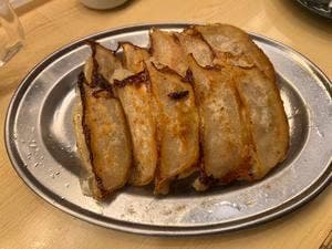 ネオ大衆酒場 餃子のかっちゃん京都河原町