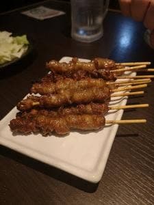 竹乃屋 祇園店