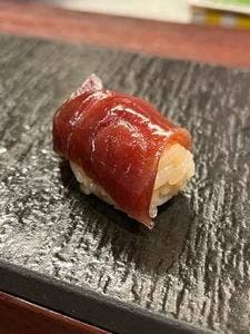 鮨さかな
