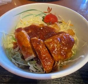 カフェ いちりん