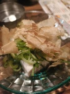 炭焼酒場 森田家