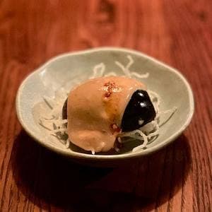 SPICE飯店