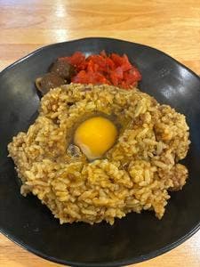 虎馬
