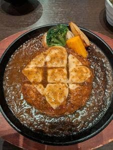 札幌牛亭 西池袋店