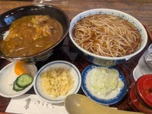 尾張屋