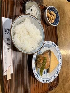 安兵衛
