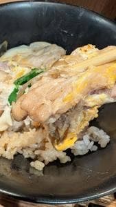 蕎麦きり みよた 八重洲店