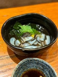 たけ山