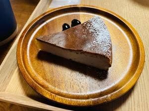 CAFE 雫