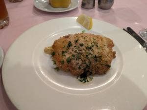 かぼちゃわいん本店