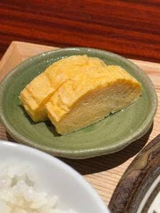 篤魚 神泉谷