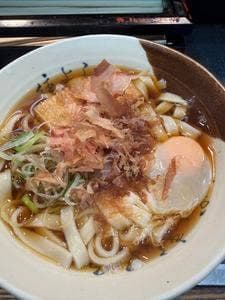 住よし JR名古屋駅 新幹線下り2号店