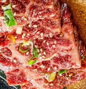 0秒レモンサワー 仙台ホルモン焼肉 ときわ亭 坂下店