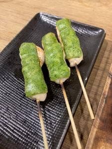 工 takumi