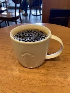 スターバックス コーヒー アミュプラザおおいた店