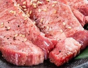0秒レモンサワー 仙台ホルモン焼肉 ときわ亭 多賀城店