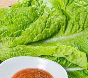 0秒レモンサワー 仙台ホルモン焼肉 ときわ亭 多賀城店
