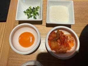 手打ちうどん 明水亭