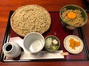 美舟音