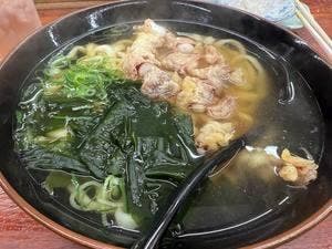 ぼっこう
