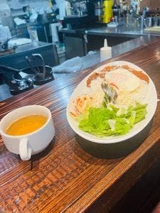 いさと家 白金