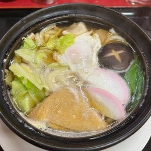 あや食堂