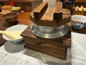 とんかつ蒼樹