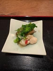 佳久