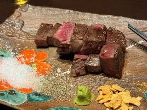 Ebisu 言の葉