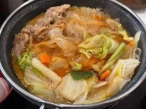 すき家 駒沢大学前店