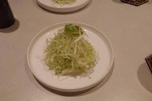Fry家