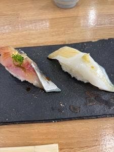 一心寿司