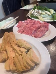 睡蓮