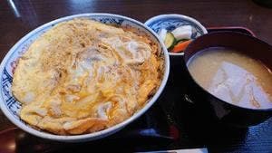 大むら