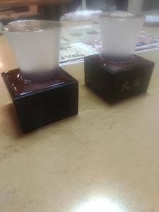 日本海 両国店