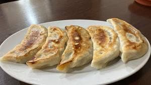 聚福源