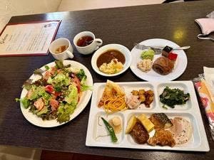 goloso ゴローゾ
