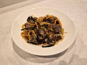 THE BOND coffee & bar