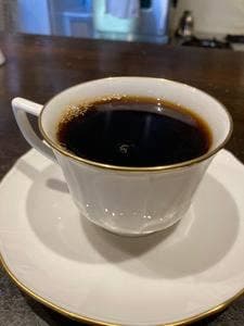 喫茶 メグ